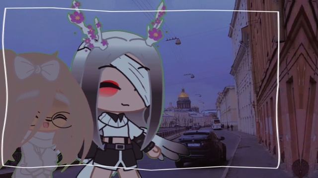 °Меме:Покажу тебе Питер :)❤° смотреть онлайн