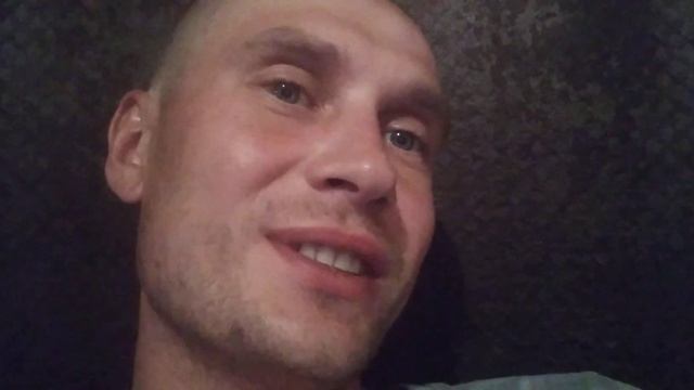 ??Каспер Шмейхель побил рекорд отца??????????⚽️⭐? смотреть онлайн