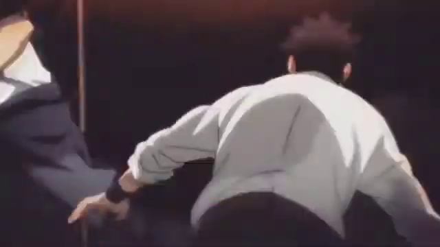 Царь горы/Бог старшей Школы смотреть онлайн
