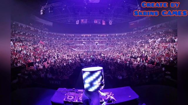 Marshmello x YUNGBLUD x blackbear - Tongue Tied (ПЕРЕВОД) смотреть онлайн