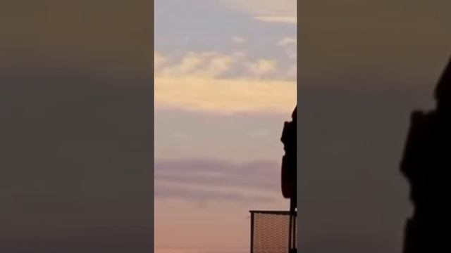 СУДЫНДА СУРАУЫ БАР! смотреть онлайн