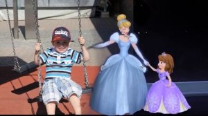 Я хочу от тебя сына и дочку и точка))