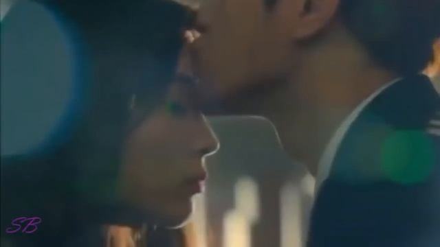 10 МОИХ САМЫХ ЛЮБИМЫХ АКТЁРОВ || ЛУЧШИЕ АКТЁРЫ смотреть онлайн