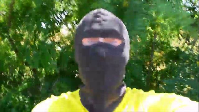 ОХОТА ЗА ЗОЛОТОМ В КИРИЛЛОFFКЕ смотреть онлайн