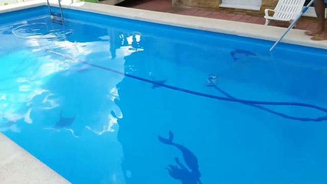 Утренняя подготовка к новому дню в гостинице смотреть онлайн