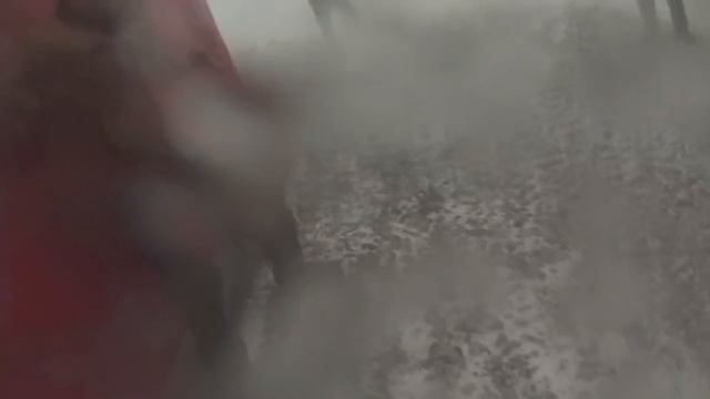 Мощь природы, сильнейшие ураганы и тайфуны! смотреть онлайн