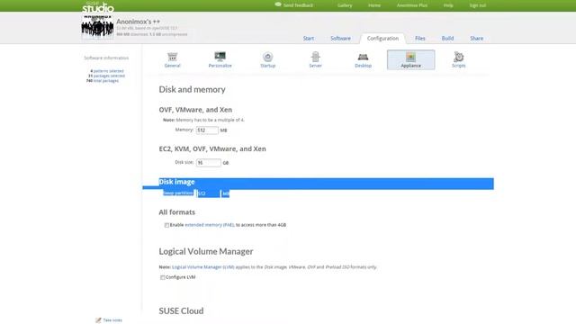 VTP - Как создать свою OS? смотреть онлайн