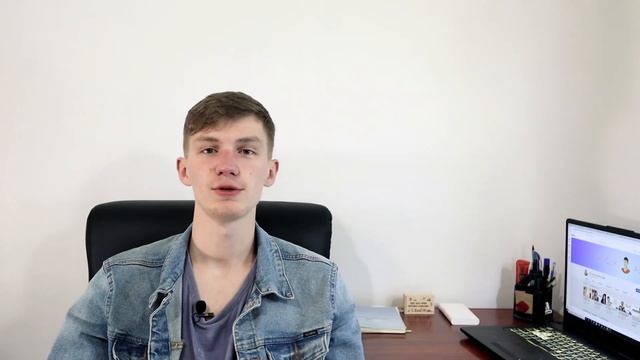 5 СЕРИАЛОВ НА АНГЛИЙСКОМ ДЛЯ СРЕДНЕГО УРОВНЯ