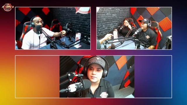ELYSANIJ HABLA BULGAR EN CANCION смотреть онлайн