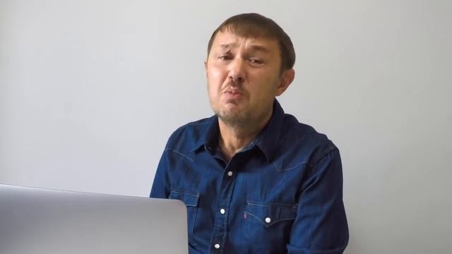 Биорепаранты.Что это? смотреть онлайн