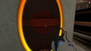 Portal: Still Alive (PC) FULL GAME [60FPS ᴴᴰ 1080p] [No Commentary]