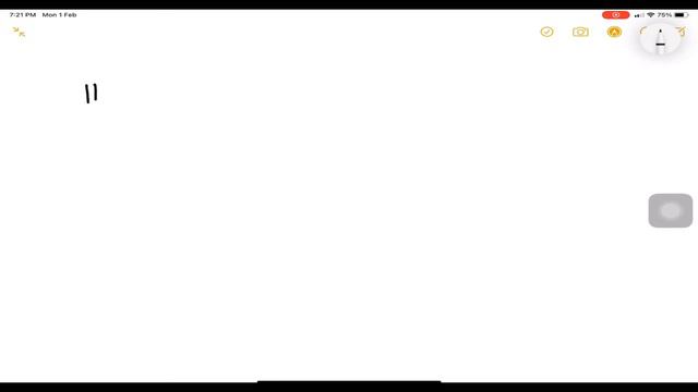 Form 4 Full Blast Plus 4 Module 1 (Let's Chat) Grammar - Present Simple Present Continuous