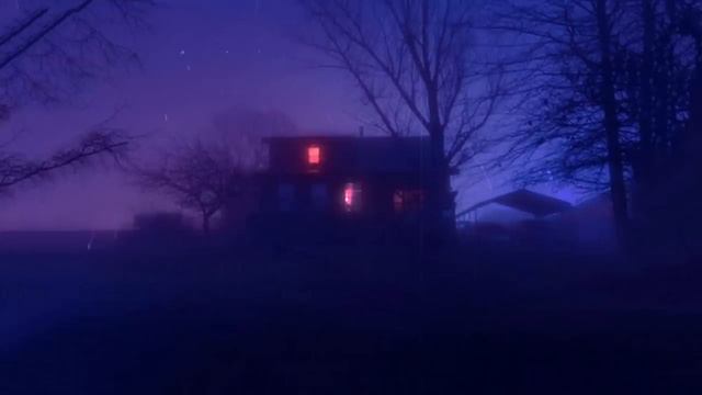 retire. смотреть онлайн