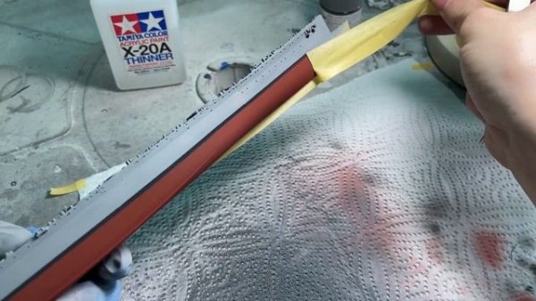 1/700 HMS Prince of Wales - Flyhawk