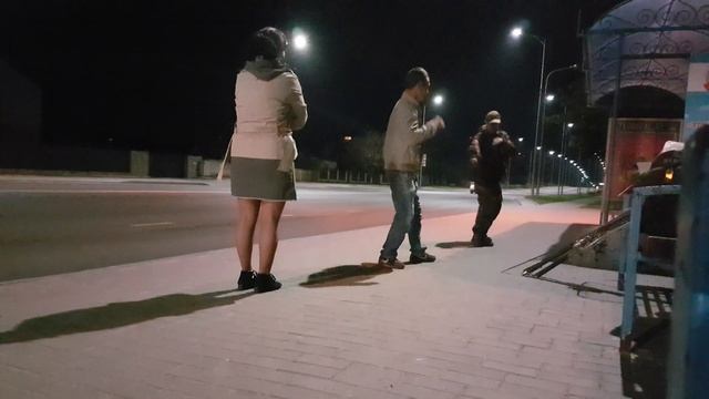 Уроки рукопашного боя с элементами всех известных техник ближнего и дального боя часть 3 завершени смотреть онлайн