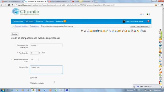 video tutorial eval смотреть онлайн
