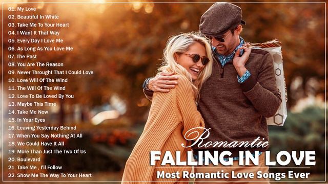 Самая лучшая романтическая музыка 🧡 Музыка для романтического вечера 🧡 Романтическая музыка смотреть онлайн