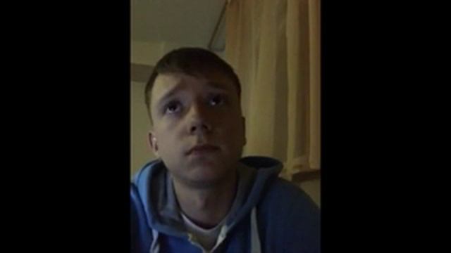 проект по английскому языку смотреть онлайн