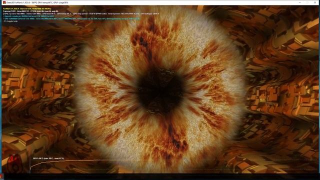 GTX 1080 смотреть онлайн