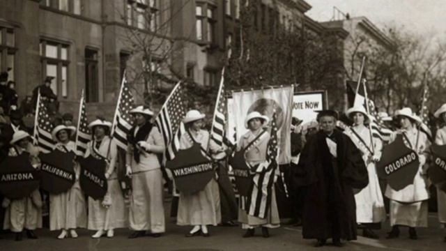 История красной помады-самого известного бьюти средства в мире. смотреть онлайн