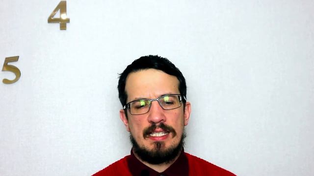 Тема 2. Процедуры и техники психологического консультирования. Часть 2. смотреть онлайн