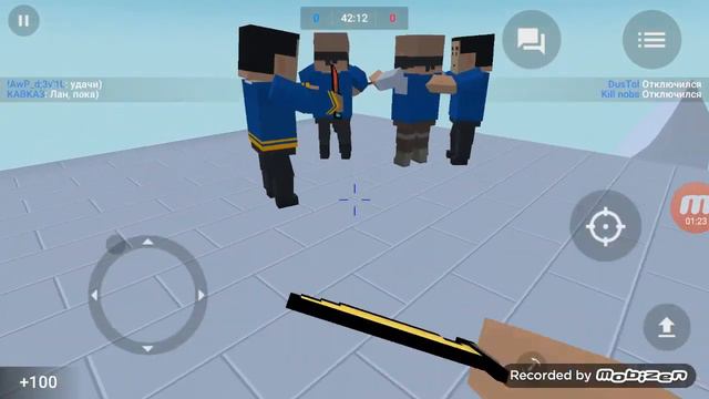 Откуда секреткииииии сума можно сати😀😀😀😀😀😂😂😱😱 смотреть онлайн