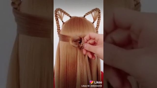 Ушки волка смотреть онлайн