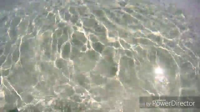 Cyprus Ayia Napa Summer Nissi Beach Fun Sun/Айя Напа Кипр Нисси бич смотреть онлайн