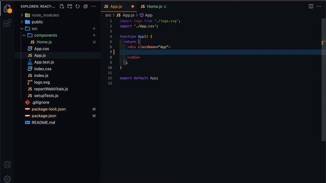 How to Hide and Show Div Component in React with Bootstrap | React Show / Hide, Toggle a Div Elemen смотреть онлайн