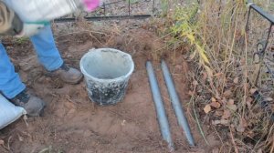 Как самому установить памятник