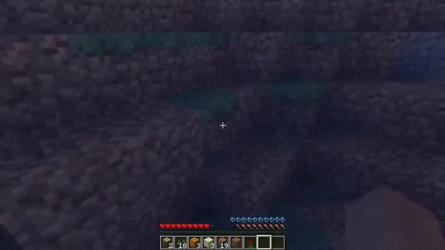 Tôi Tìm Ra Hạt Giống Đảo Ngược, Nó Đáng Sợ Thế Nào? | Minecraft Creepypasta #38 смотреть онлайн