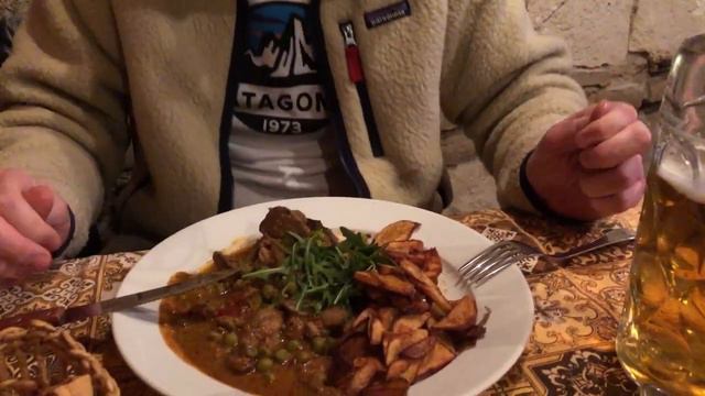 Budapest: Top Things To Do On A Weekend смотреть онлайн