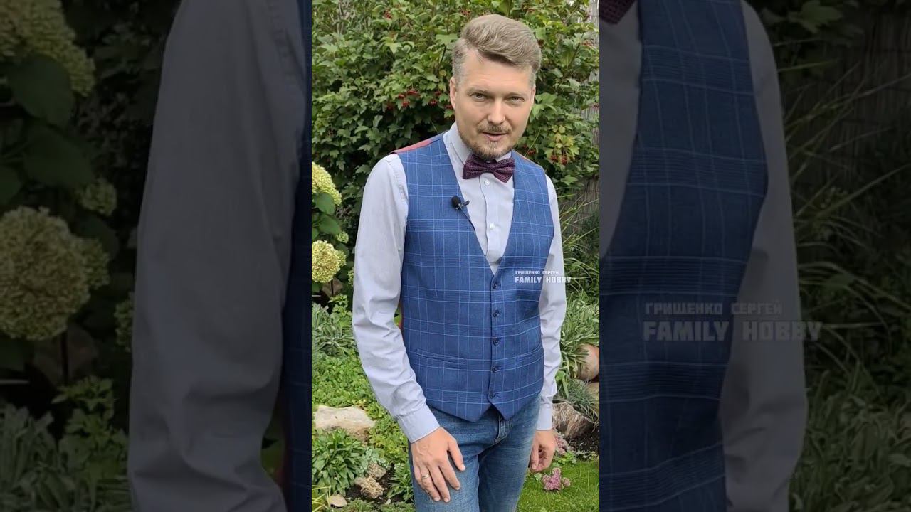 #гортензия# В МИР КРАСОТЫ с нами по ПУТИ. смотреть онлайн