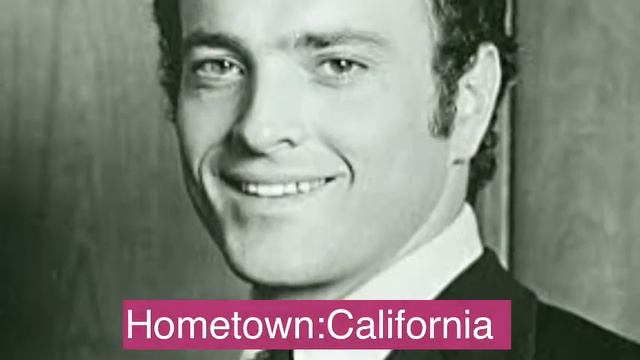 Kevin Dobson Lifestyle, Lifestory,biography,family,age,death,Networth & wiki more 200 смотреть онлайн