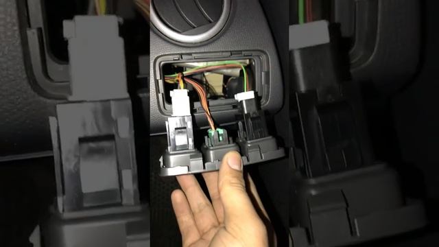 Suzuki swift Suzuki alto back lights not working speedo not working fix смотреть онлайн