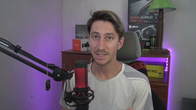 GTX 1660 SUPER SEGUIRA SIRVIENDO EN 2024? смотреть онлайн