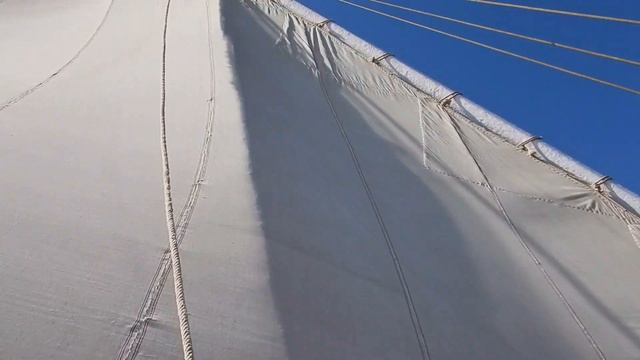 07/10. Египет. Под парусом по Нилу смотреть онлайн