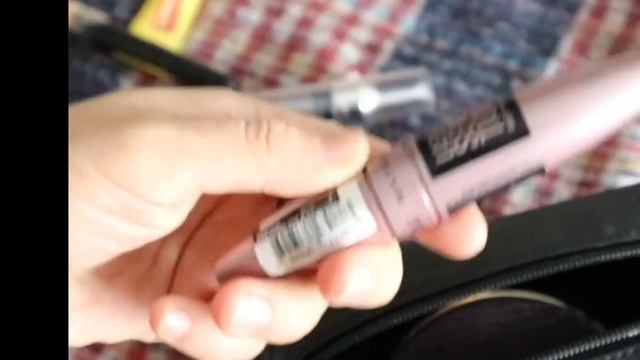 СОБИРАЕМ ЧЕМОДАН ✈️ смотреть онлайн