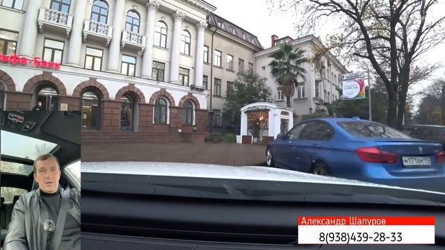 Цена на Недвижимость в Сочи сошла с ума. Моё мнение смотреть онлайн