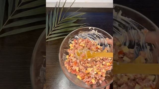 Кулинарное Путешествие