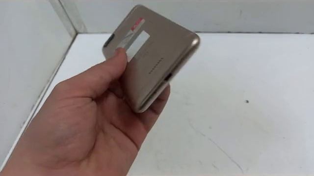 Видео №296189