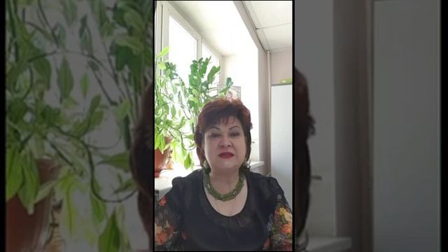 Ольга Голдобина смотреть онлайн