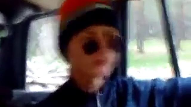 ахахааххаха парни жгут деревенские смотреть онлайн