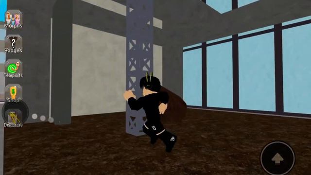 Морфы скибиди туалетов *почти все, покажу голос если будет 15 лайков смотреть онлайн