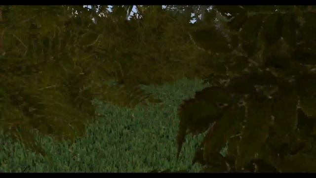 RuneSage - Episode 2: Wind and Water Runes, Weird Birds (VR gameplay, no commentary) смотреть онлайн