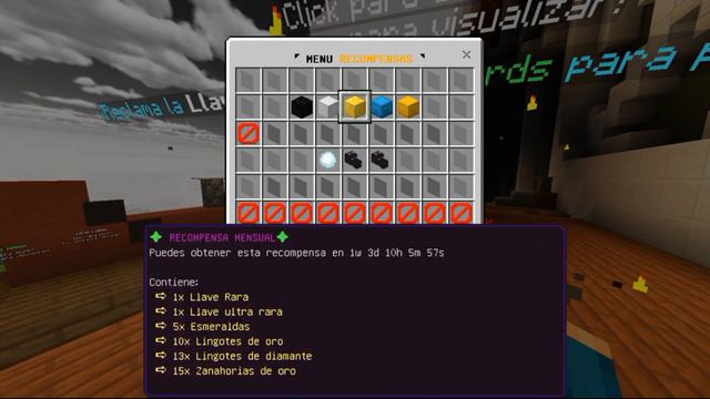 SERVIDOR SURVIVAL PARA MINECRAFT PE, JAVA Y BEDROCK----Vemoxland----- смотреть онлайн