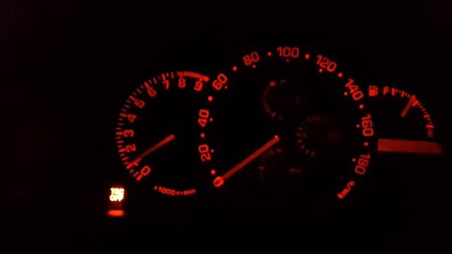 Алтезза разгон смотреть онлайн