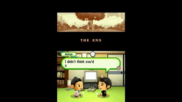 Let's Play Retro Game Challenge 2 - Part 66 - And That is That! смотреть онлайн