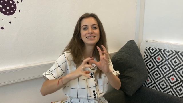 Как бросить букет невесты? смотреть онлайн