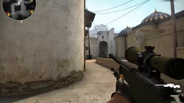 Небольшая нарезка моей игры смотреть онлайн